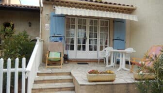 Lechat Jean-Paul et Arlette photo 1