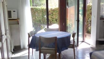 Babut A. et G. no 17