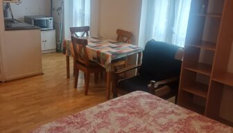 Studio 3_Gréoux-les-Bains