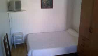 Studio 4_Gréoux-les-Bains