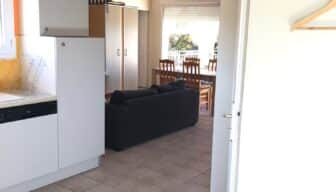 Neviere Jean-Pierre 2