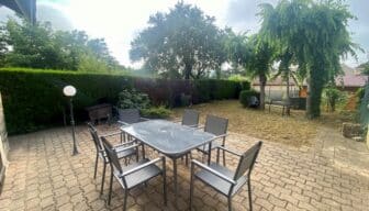 Mas Grysélien Mazet 7