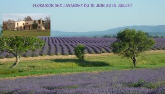 La Chênaie
