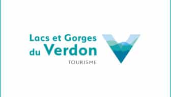 LGV Tourisme