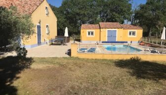 La Chêneraie_Artignosc-sur-Verdon