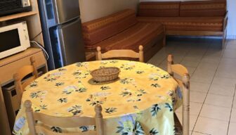 Studio 2_Gréoux-les-Bains