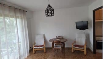 Cèdres 519_Gréoux-les-Bains