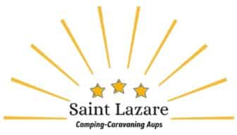 Camping Saint Lazare
