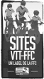 Sites VTT FFC