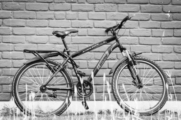 choisir son Vélo VTT ou Bike ?