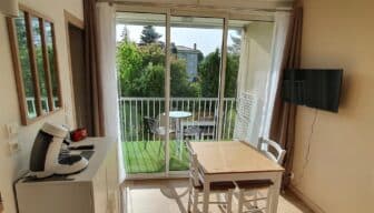 Le Provence 210