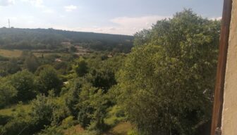 Location CLET – Montmeyan