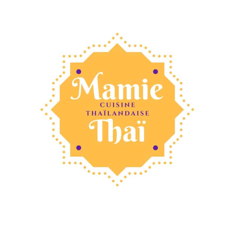 Sas Mamie Thaï