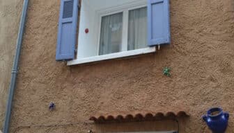 La Bourgade