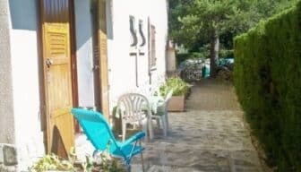 La Roseraie 1