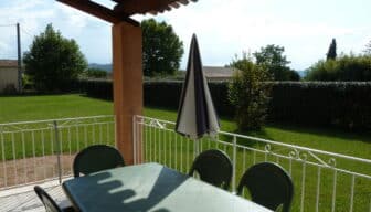 Neviere Jean-Pierre 1