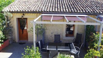 Sapone Renaldo Les Oliviers