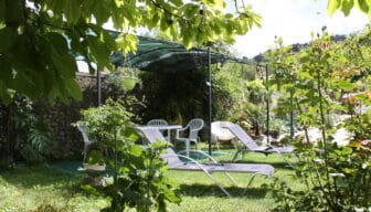 Angelvin Diane Clarisse