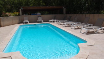 La Grangeonne 2