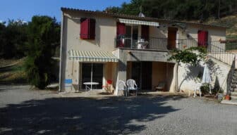Location Brigitte Fanguiaire