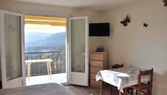 vue de l&rsquo;interieur