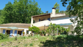 La Maison du Coq