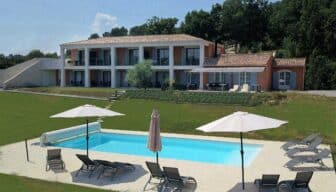 Le Mas des Oliviers 25m² photo 1