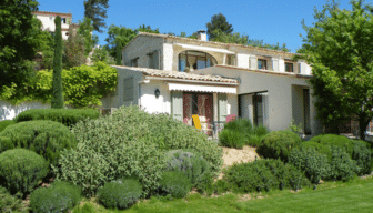 Le Jas des Riayes photo 1