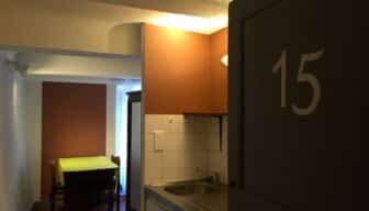 Reynaud Wolter- Studio n°15