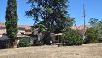 domaine