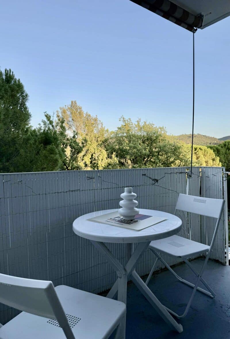 Provence