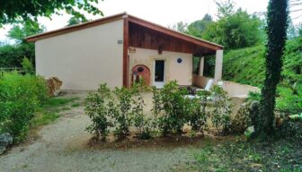 Gîte Ben_Montmeyan