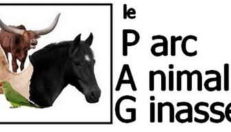 Le Fermier – Parc Animalier de Ginasservis_Ginasservis