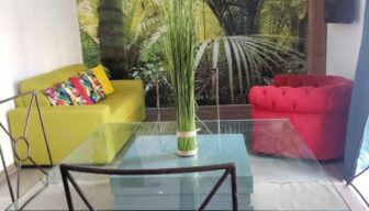 Le Tropical_Ginasservis