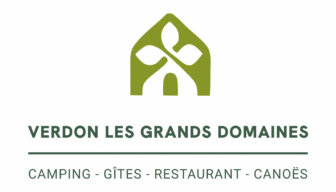 Verdon Les Grands Domaines_Saint-Laurent-du-Verdon