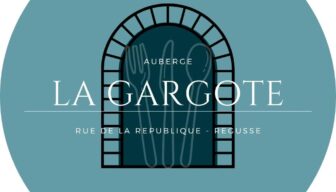 Auberge la Gargote_Régusse