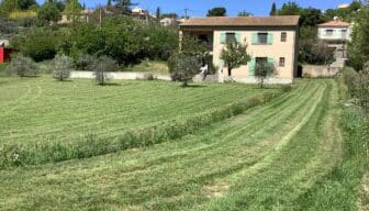 Villa Salve