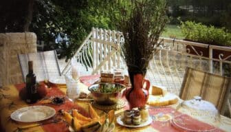 Location CHAUSSAT_Ginasservis