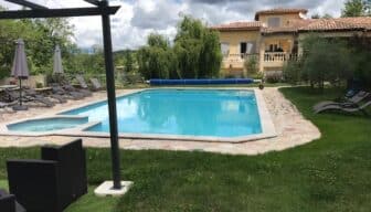 Les Gîtes de Pagaou – 4 personnes_Saint-Julien le Montagnier